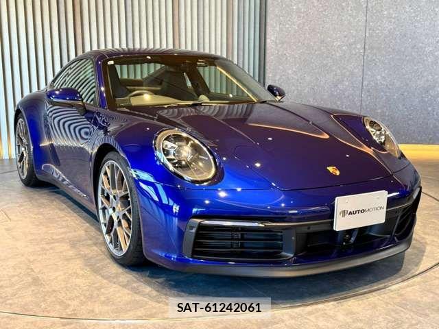 Porsche 911 2019-06 6614130-5