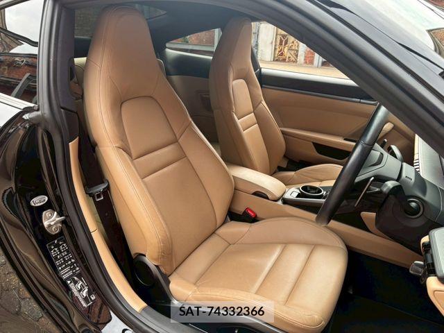 Porsche 911 2021-04 6614132-12