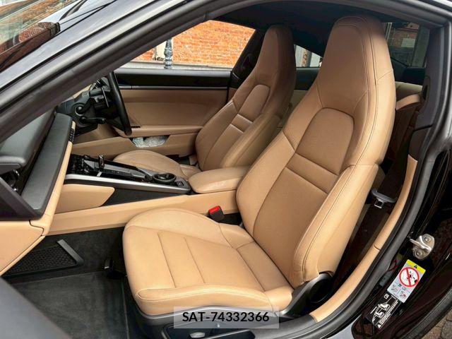 Porsche 911 2021-04 6614132-13