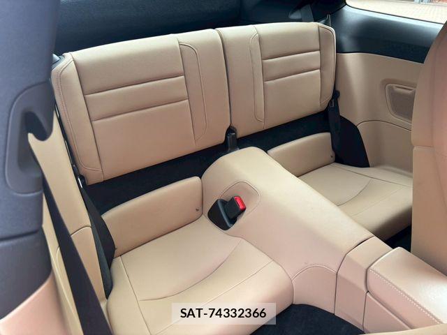 Porsche 911 2021-04 6614132-14
