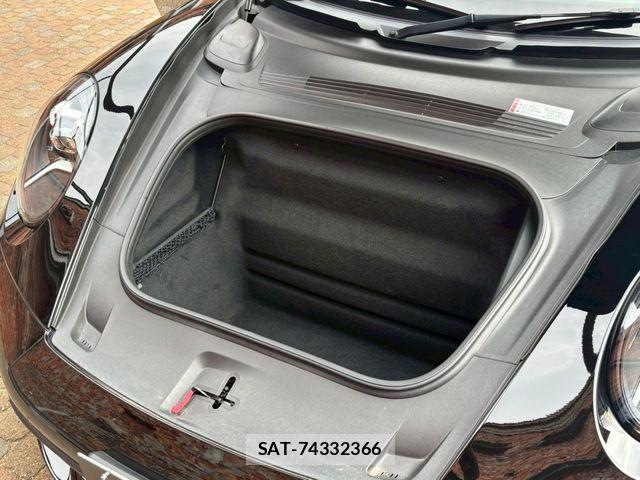 Porsche 911 2021-04 6614132-15