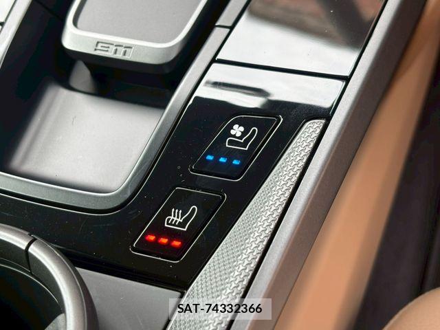 Porsche 911 2021-04 6614132-17