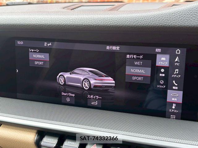 Porsche 911 2021-04 6614132-20