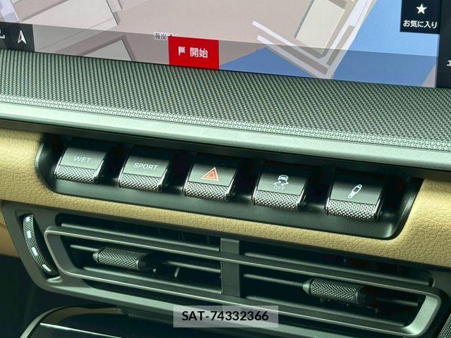 Porsche 911 2021-04 6614132-22