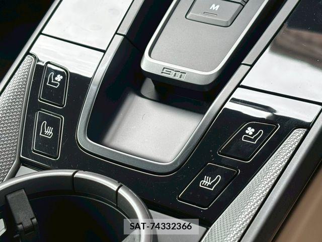 Porsche 911 2021-04 6614132-24