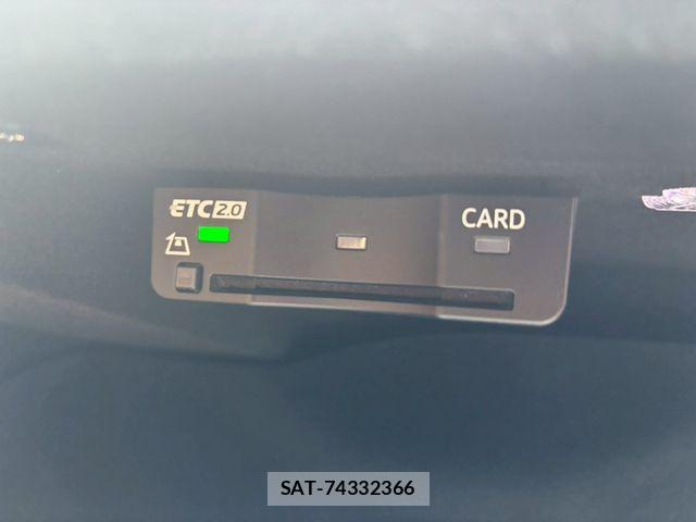 Porsche 911 2021-04 6614132-25