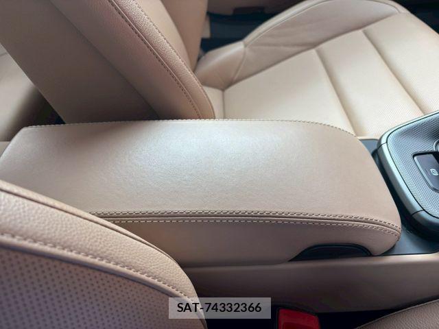 Porsche 911 2021-04 6614132-27