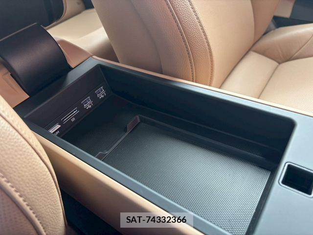 Porsche 911 2021-04 6614132-28