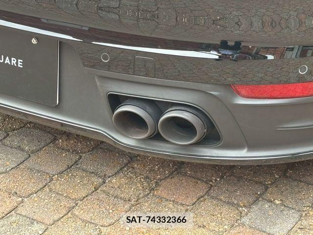 Porsche 911 2021-04 6614132-7
