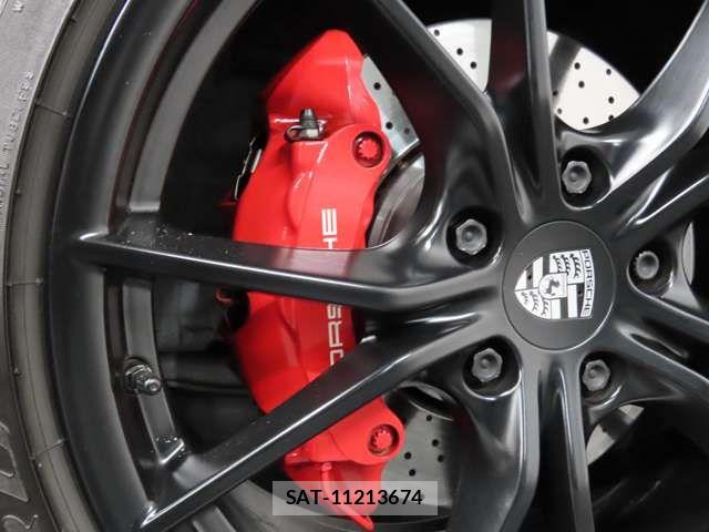 Porsche 911 2016-05 6614134-13