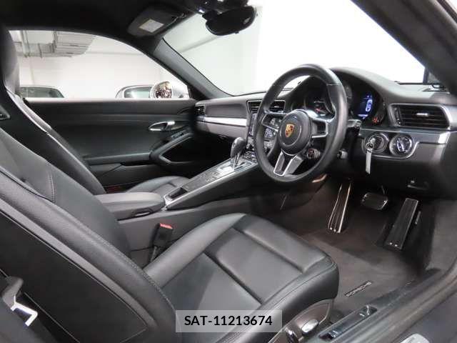 Porsche 911 2016-05 6614134-14