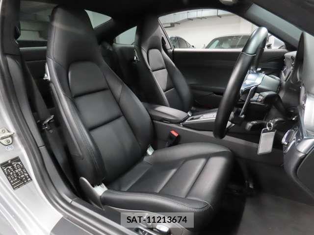Porsche 911 2016-05 6614134-15