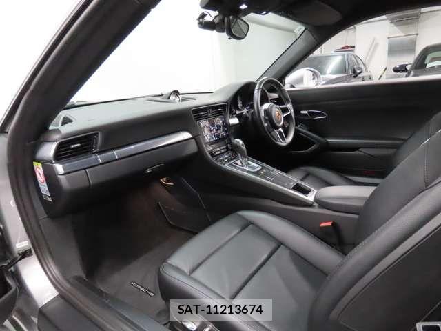 Porsche 911 2016-05 6614134-16