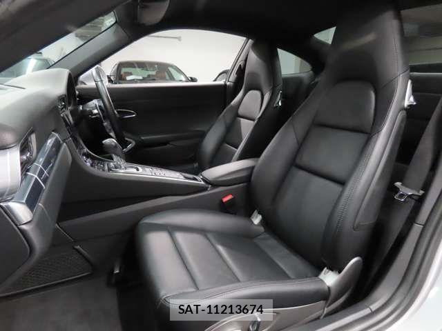 Porsche 911 2016-05 6614134-17