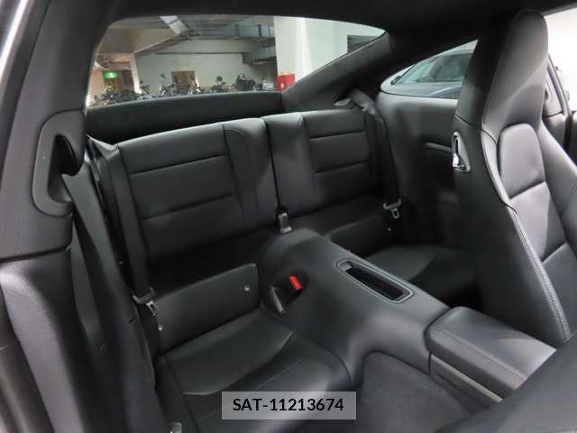 Porsche 911 2016-05 6614134-18