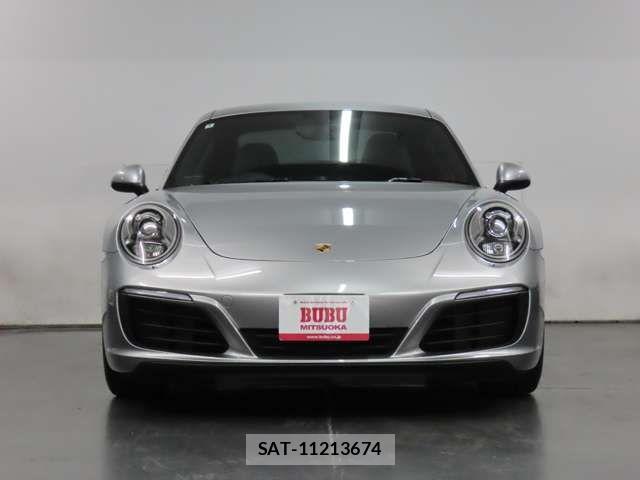 Porsche 911 2016-05 6614134-1
