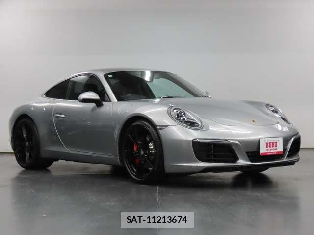 Porsche 911 2016-05 6614134-2