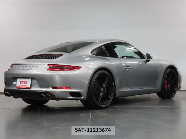 Porsche 911 2016-05 6614134-4