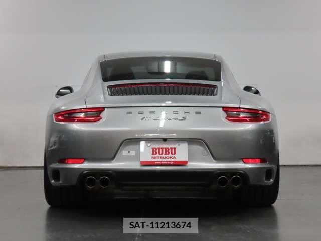 Porsche 911 2016-05 6614134-5