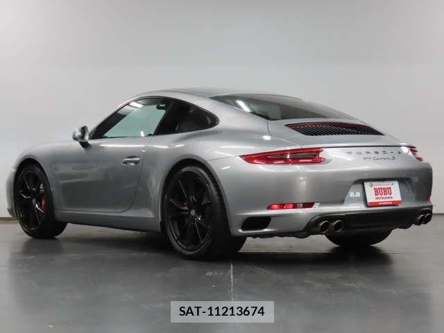 Porsche 911 2016-05 6614134-6