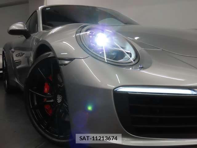 Porsche 911 2016-05 6614134-7