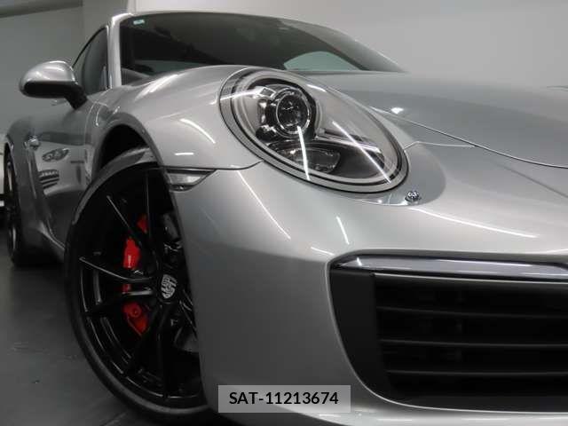 Porsche 911 2016-05 6614134-8