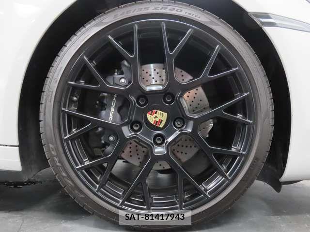 Porsche 911 2024-09 6614129-10