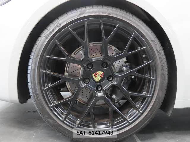 Porsche 911 2024-09 6614129-11