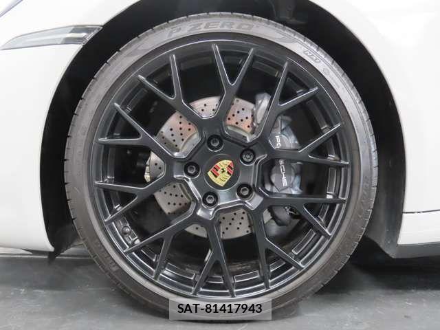 Porsche 911 2024-09 6614129-12