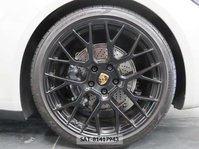 Porsche 911 2024-09 6614129-13