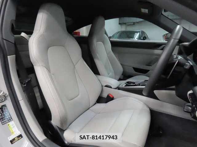 Porsche 911 2024-09 6614129-14
