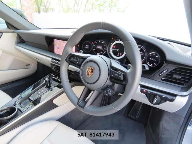 Porsche 911 2024-09 6614129-15
