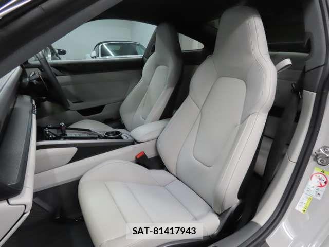 Porsche 911 2024-09 6614129-16
