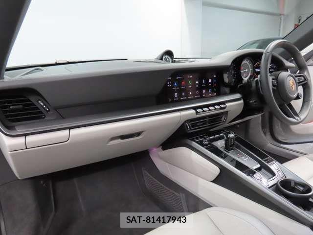 Porsche 911 2024-09 6614129-17