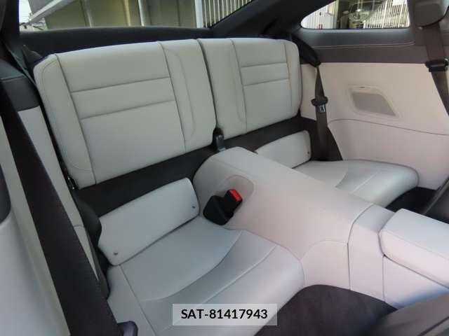Porsche 911 2024-09 6614129-18