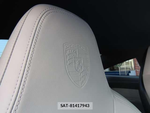 Porsche 911 2024-09 6614129-19