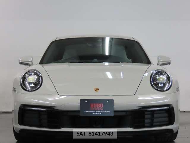 Porsche 911 2024-09 6614129-2