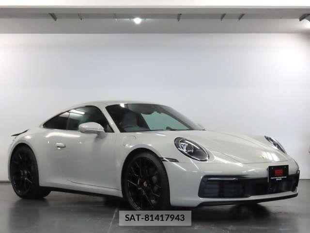 Porsche 911 2024-09 6614129-3