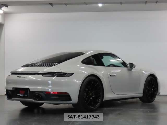 Porsche 911 2024-09 6614129-5