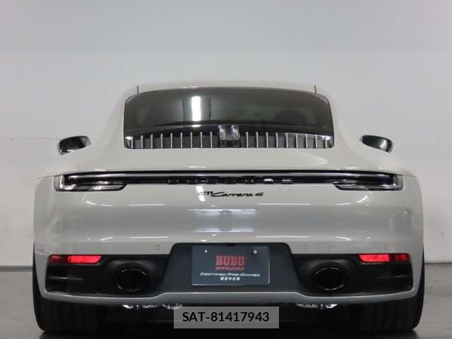 Porsche 911 2024-09 6614129-6