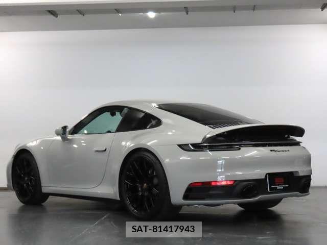 Porsche 911 2024-09 6614129-7