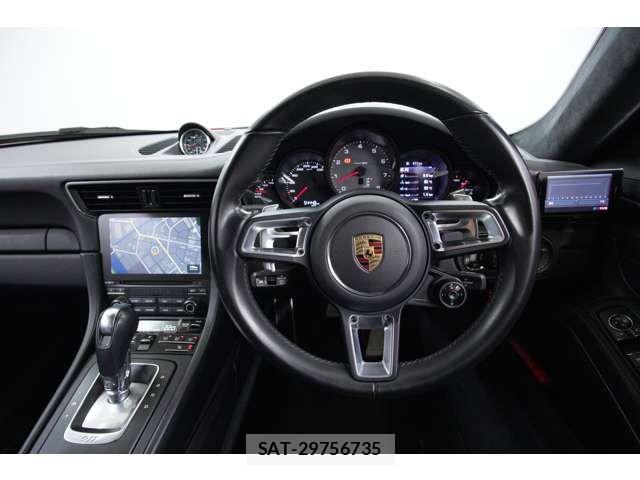 Porsche 911 2016-03 6642211-9