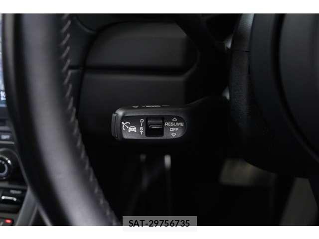 Porsche 911 2016-03 6642211-11