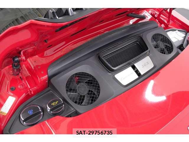 Porsche 911 2016-03 6642211-15