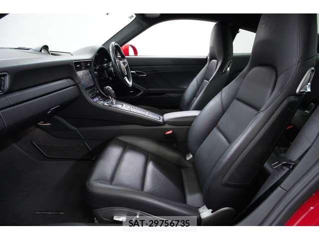 Porsche 911 2016-03 6642211-17