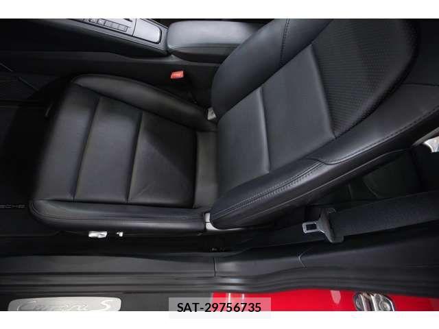 Porsche 911 2016-03 6642211-1