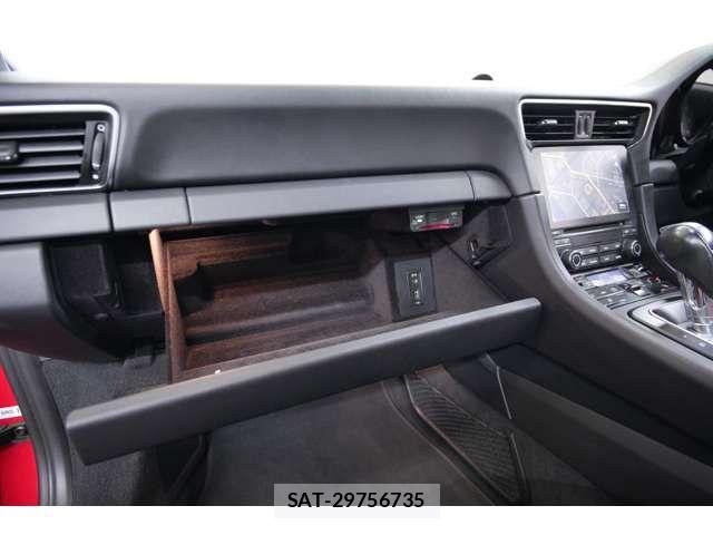 Porsche 911 2016-03 6642211-2