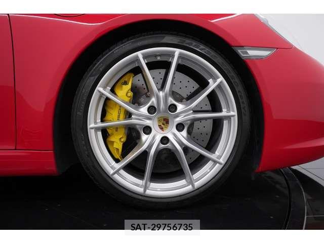 Porsche 911 2016-03 6642211-3
