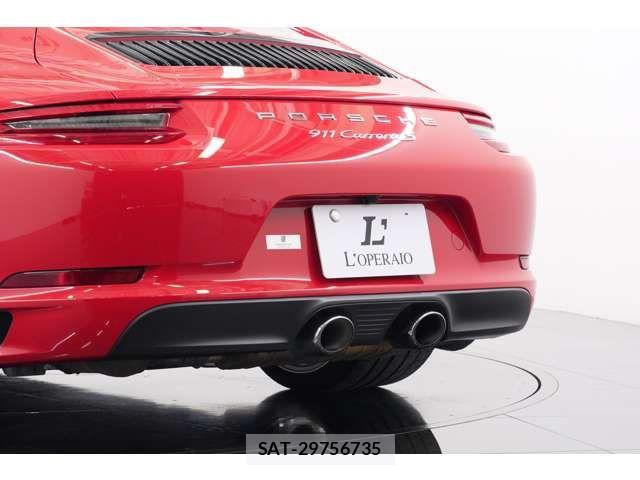 Porsche 911 2016-03 6642211-7