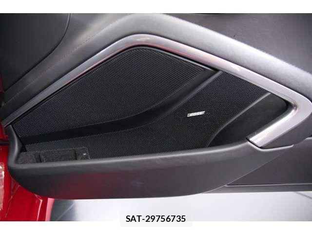Porsche 911 2016-03 6642211-8